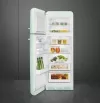 Холодильник Smeg FAB30LPG5 фото 9