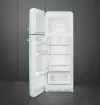 Холодильник Smeg FAB30LPG5 фото 10