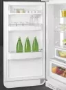 Холодильник Smeg FAB30LWH5 фото 4