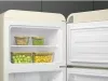 Холодильник Smeg FAB30RCR5 фото 5