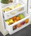 Холодильник Smeg FAB30RCR5 фото 7
