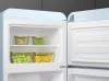 Холодильник Smeg FAB30RPB5 фото 7