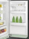 Холодильник Smeg FAB30RPG5 фото 4