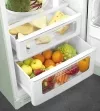 Холодильник Smeg FAB30RPG5 фото 5