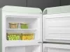 Холодильник Smeg FAB30RPG5 фото 7