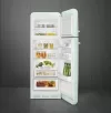 Холодильник Smeg FAB30RPG5 фото 9
