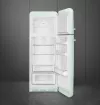 Холодильник Smeg FAB30RPG5 фото 10