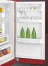 Холодильник Smeg FAB30RRD5 фото 4