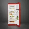 Холодильник Smeg FAB30RRD5 фото 9