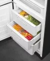 Холодильник Smeg FAB32LBL5 фото 8