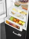 Холодильник Smeg FAB32LBL5 фото 10