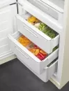 Холодильник Smeg FAB32LCR5 фото 8