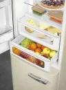 Холодильник Smeg FAB32LCR5 фото 10