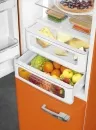 Холодильник Smeg FAB32LOR5 фото 8