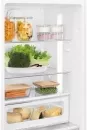 Холодильник Smeg FAB32LOR5 фото 9