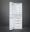 Холодильник Smeg FAB32LPB5 icon 6