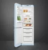 Холодильник Smeg FAB32LPB5 icon 9