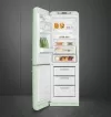 Холодильник Smeg FAB32LPG5 фото 3