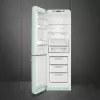 Холодильник Smeg FAB32LPG5 фото 2