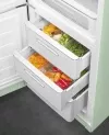 Холодильник Smeg FAB32LPG5 фото 6