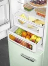 Холодильник Smeg FAB32LPG5 фото 8
