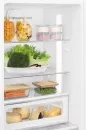 Холодильник Smeg FAB32LPG5 фото 9