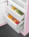 Холодильник Smeg FAB32LPK5 фото 8