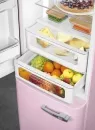 Холодильник Smeg FAB32LPK5 фото 10
