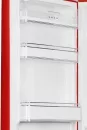 Холодильник Smeg FAB32LRD5 фото 5