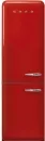 Холодильник Smeg FAB32LRD5 icon