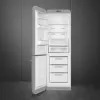 Холодильник Smeg FAB32LSV5 фото 2