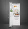 Холодильник Smeg FAB32LSV5 фото 4