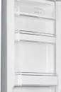 Холодильник Smeg FAB32LSV5 фото 5