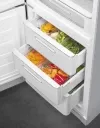 Холодильник Smeg FAB32LSV5 фото 8