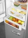 Холодильник Smeg FAB32LSV5 фото 10