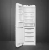 Холодильник Smeg FAB32LWH5 фото 10