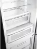 Холодильник Smeg FAB32RBL5 фото 2