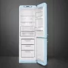 Холодильник Smeg FAB32RPB5 фото 2