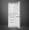 Холодильник Smeg FAB32RSV5 фото 2