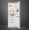 Холодильник Smeg FAB32RSV5 фото 4