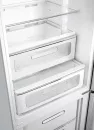 Холодильник Smeg FAB32RSV5 фото 8