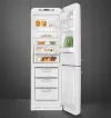 Холодильник Smeg FAB32RWH5 icon 4