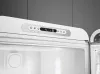Холодильник Smeg FAB32RWH5 icon 5