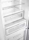 Холодильник Smeg FAB32RWH5 icon 7