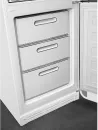 Холодильник Smeg FAB32RWH5 icon 10