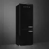 Холодильник Smeg FAB38LBL5 icon 3