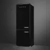 Холодильник Smeg FAB38LBL5 icon 4