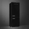 Холодильник Smeg FAB38RBL icon 10