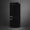 Холодильник Smeg FAB38RBL icon 11