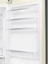 Холодильник Smeg FAB38RCR фото 10